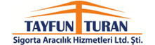 Tayfun Turan Sigorta | Bakırköy Sigorta Acenteleri